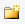 New Folder icon